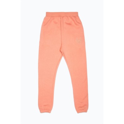 анцуг,дрехи,за,училище,детски,екипи,(долнища),hype,script,joggers,jn99,pink