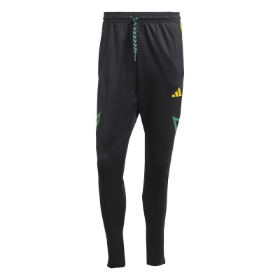 мъжки,анцуг,разпродажба,adidas,adidas,house,of,tiro,nations,pack,joggers,mens,black,gold