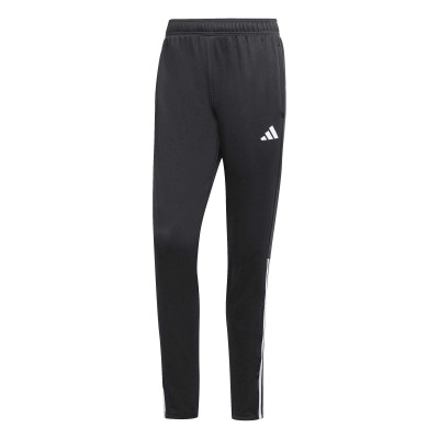 adidas,m,sereno,pt,black,white
