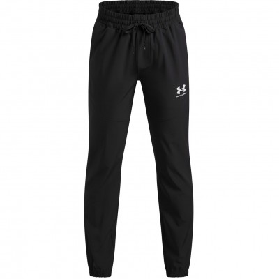 дрехи,за,училище,разпродажба,under,armour,ученическо,облекло,детски,3/4,панталони,детски,екипи,(долнища),детски,облекла,under,armour,ua,vibe,wvn,jogger,jn1