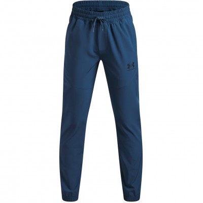 дрехи,за,училище,разпродажба,under,armour,ученическо,облекло,детски,3/4,панталони,детски,екипи,(долнища),детски,облекла,under,armour,ua,vibe,wvn,jogger,jn1