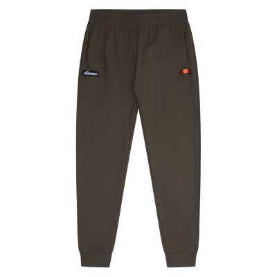 ellesse,bertoni,trac,sn99,khaki