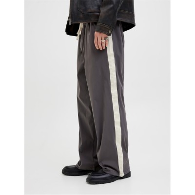 jack,and,jones,owen,jogger,sn99,pavement