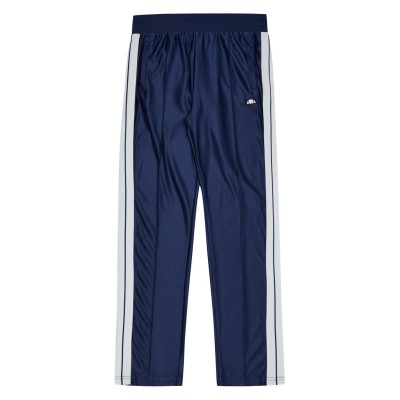 ellesse,roverto,trac,sn99,navy