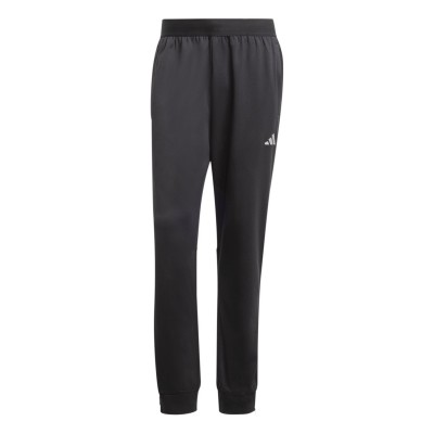 разпродажба,adidas,adidas,game,and,go,training,3,bar,mens,black