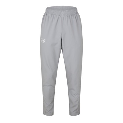 мъжки,анцуг,разпродажба,under,armour,under,armour,rival,woven,tracksuit,bottoms,mens,mod,grey