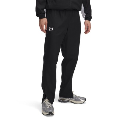мъжки,анцуг,разпродажба,under,armour,under,armour,rival,woven,tracksuit,bottoms,mens,black