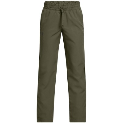 дрехи,за,училище,разпродажба,under,armour,детски,екипи,(долнища),under,armour,rvl,wvn,pnt,jn52,mrne,grn,blk