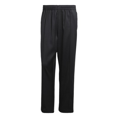 анцуг,мъжки,панталони,тип,чино,мъжки,екипи,adidas,originals,men,s,baggy,open,hem,woven,tracksuit,joggers,black