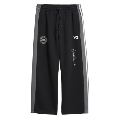 анцуг,мъжки,ежедневни,облекла,мъжки,екипи,мъжки,панталони,тип,чино,y3,x,neighborhood,tracksuit,bottoms,black