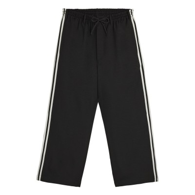 панталони,мъжки,ежедневни,облекла,мъжки,екипи,мъжки,панталони,тип,чино,y3,y3,wire,pants,sn61,black