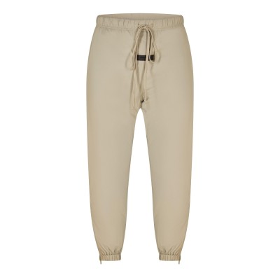анцуг,мъжки,панталони,тип,чино,мъжки,екипи,fear,of,god,essentials,men,s,open,hem,woven,tracksuit,joggers,seal