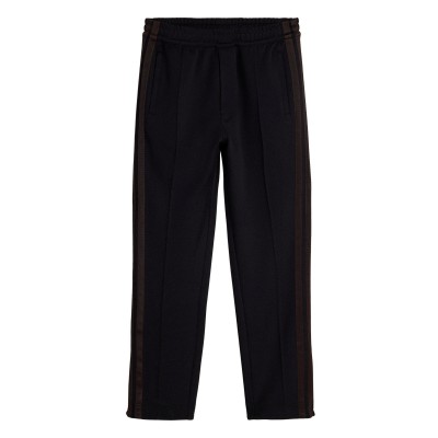 мъжки,ежедневни,облекла,adidas,originals,mens,by,wales,bonner,x,y3,end,pant,black