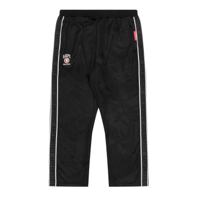 анцуг,мъжки,панталони,тип,чино,мъжки,екипи,aape,tape,tracksuit,bottoms,black
