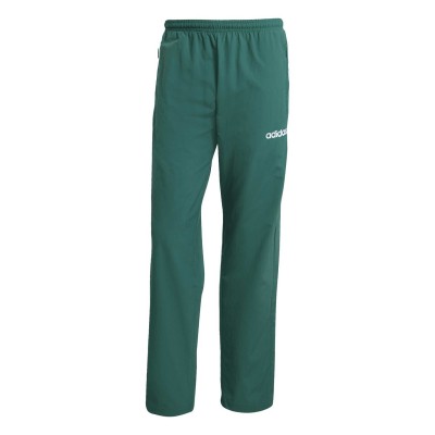 анцуг,разпродажба,adidas,adidas,adidas,track,pant,sn99,collegiate,gr