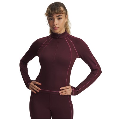 разпродажба,under,armour,дамски,облекла,размер,дамско,фитнес,облекло,всички,фитнес,облекла,дамски,облекла,за,бягане,under,armour,cg,textured,half,z,ld61,da