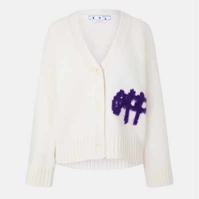 жилетка,дамски,плетени,дрехи,off,white,women's,intrsia,cardigan,white