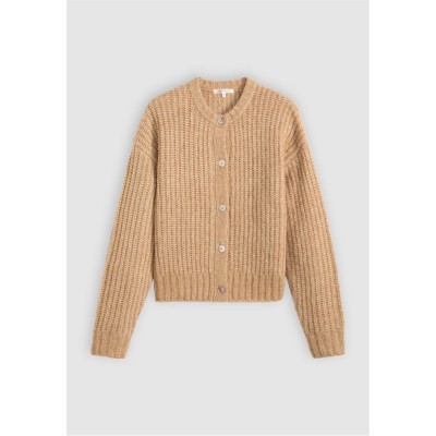 дамски,плетени,дрехи,levis,levis,luna,s,cardi,ld54,heather,caraml