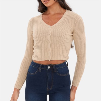 жилетка,дамски,плетени,дрехи,i,saw,it,first,fine,gauge,knit,cardigan,oatmeal