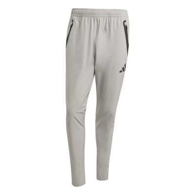 панталони,разпродажба,adidas,adidas,tiro,25,competition,vis,tech,travel,pants,grey