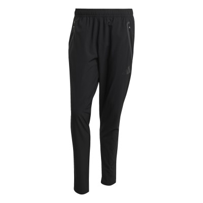 панталони,разпродажба,adidas,adidas,tiro,25,competition,vis,tech,travel,pants,black