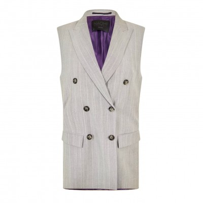 дамски,якета,и,палта,boss,jettaway,10259626,01,womens,miscellaneous