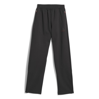 панталони,разпродажба,adidas,adidas,basketball,pants,unisex,black