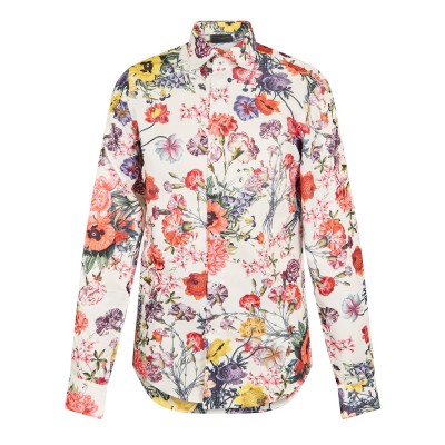 облекла,на,разпродажба,criminal,damage,criminaldamage,popp,shirt,mens,white,multi