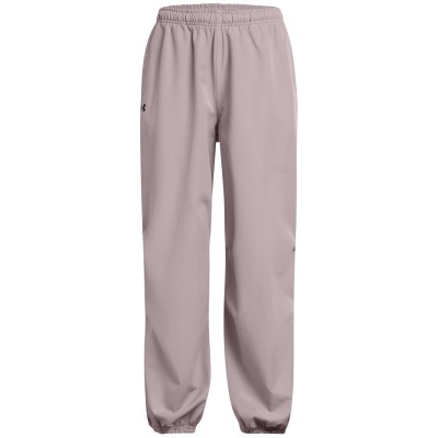 under,armour,armour,g,unstoppable,wvn,wide,leg,jogger,girls,grey