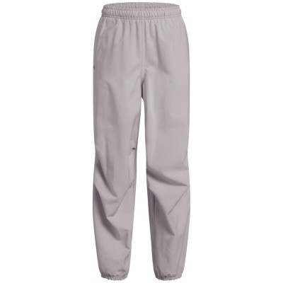 дрехи,за,училище,разпродажба,under,armour,ученическо,облекло,детски,екипи,(долнища),детски,облекла,under,armour,armour,g,unstoppable,wvn,wide,leg,jogger,gi
