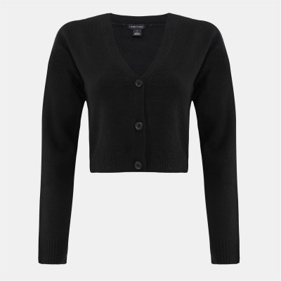 жилетка,дамски,плетени,дрехи,i,saw,it,first,fine,gauge,knitted,cardigan,black