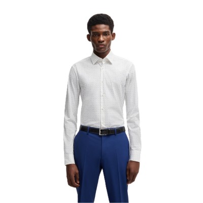 облекла,на,разпродажба,мъжки,ризи,boss,h,joe,kent,c1,214,10270673,01,oxford,shirt,mens,light,pstl,blue