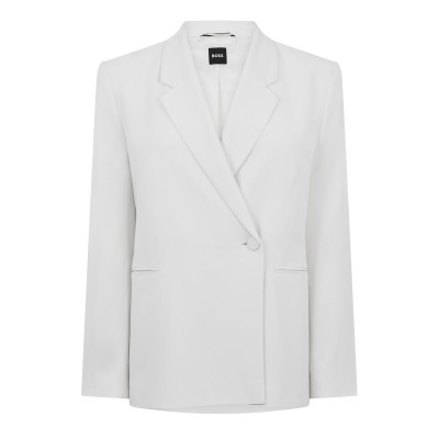 дамски,якета,и,палта,boss,jozera,10246618,01,womens,open,white