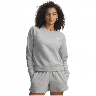 разпродажба,under,armour,дамски,облекла,размер,дамско,фитнес,облекло,всички,фитнес,облекла,дамски,облекла,за,бягане,under,armour,ua,terry,crew,ld62,mod,gra