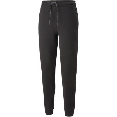 мъжки,анцуг,разпродажба,puma,мъжки,екипи,(долнища),puma,pumatech,track,pants,dk,jogger,mens,puma,black