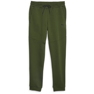 мъжки,анцуг,разпродажба,puma,мъжки,екипи,(долнища),puma,pumatech,track,pants,dk,jogger,mens,myrtle