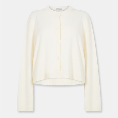 дамски,плетени,дрехи,jack,wills,widerib,card,ld54,vintage,white