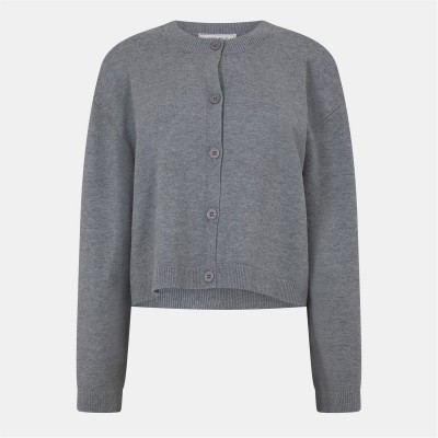 дамски,плетени,дрехи,jack,wills,widerib,card,ld54,charcoal
