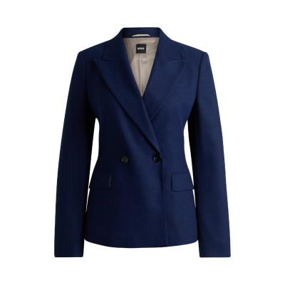 дамски,якета,и,палта,boss,jia,db,10244939,01,womens,open,blue