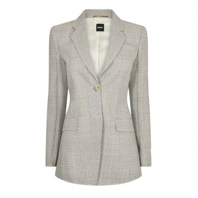 дамско,яке,дамски,якета,и,палта,boss,jacketa3,10260288,01,womens,miscellaneous