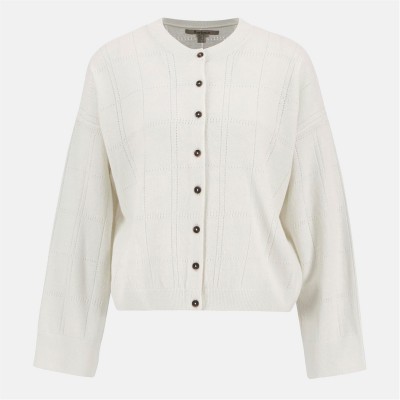 жилетка,дамски,плетени,дрехи,barbour,blakely,cardigan,cloud