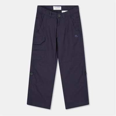 дрехи,за,училище,туристическо,облекло,детски,облекла,craghoppers,crag,kiwi,trouser,in99,dk,navy