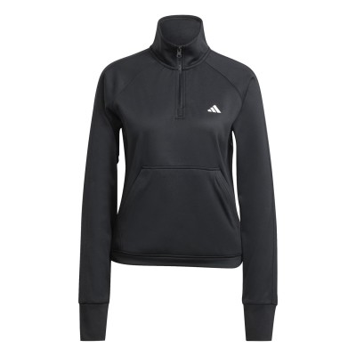 дамско,горнище,разпродажба,adidas,дамски,облекла,размер,дамско,фитнес,облекло,всички,фитнес,облекла,дамски,облекла,за,бягане,adidas,w,gg,quarter,zip,tracks