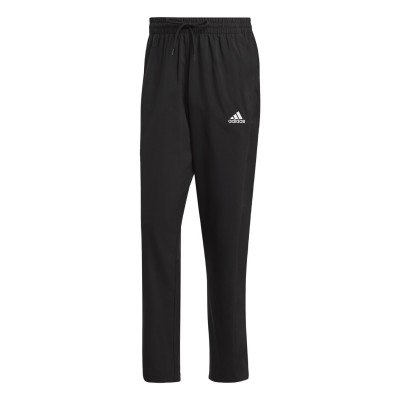 анцуг,промоция,на,зимни,облекла,разпродажба,adidas,adidas,stanford,track,pants,black