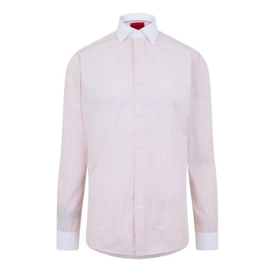 мъжки,ризи,hugo,hugo,verdon,10257876,01,pink,stripe