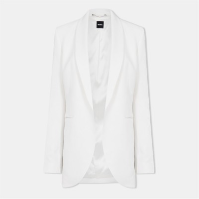 дамски,якета,и,палта,boss,jirea,10246618,01,womens,open,white