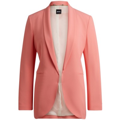 дамски,якета,и,палта,boss,jirea,10246618,01,womens,open,purple