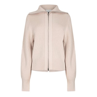 жилетка,дамски,плетени,дрехи,varley,women's,enrico,soft,lightweight,relaxed,fit,cardigan,sibi