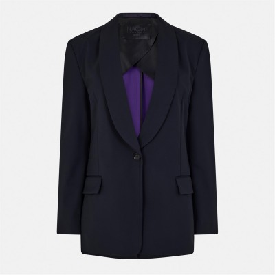 дамски,якета,и,палта,boss,jetsetter,10249104,01,womens,open,misc