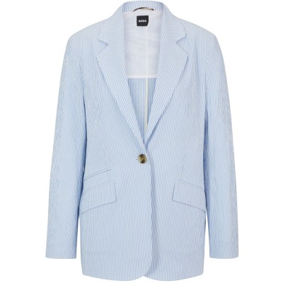 дамски,якета,и,палта,boss,jopeta,10259801,01,womens,open,misc